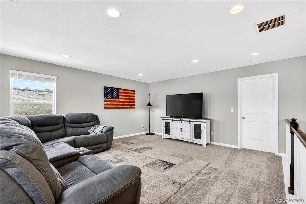 MLS Image #24 for 5176  ditmars trail,castle rock, Colorado