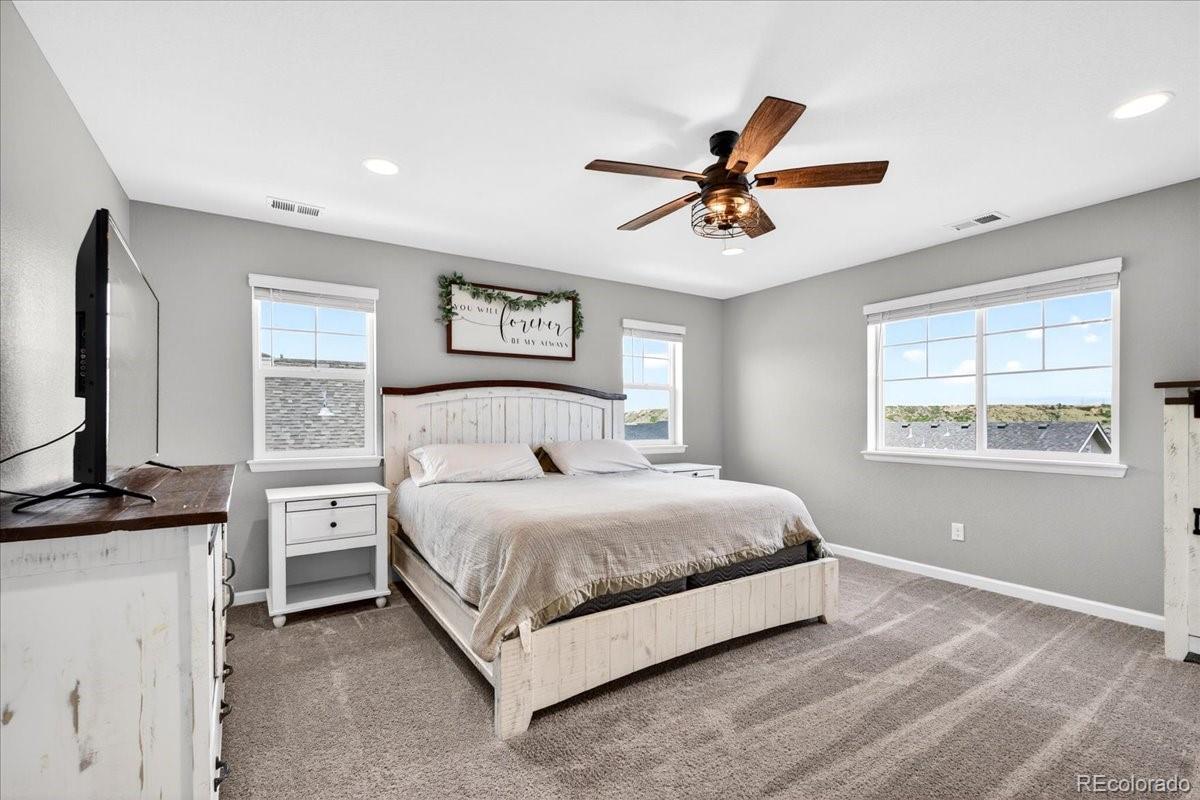 MLS Image #25 for 5176  ditmars trail,castle rock, Colorado