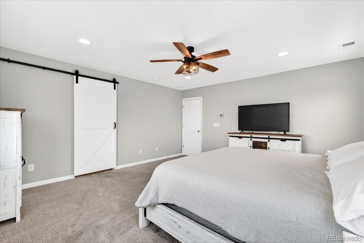 MLS Image #26 for 5176  ditmars trail,castle rock, Colorado