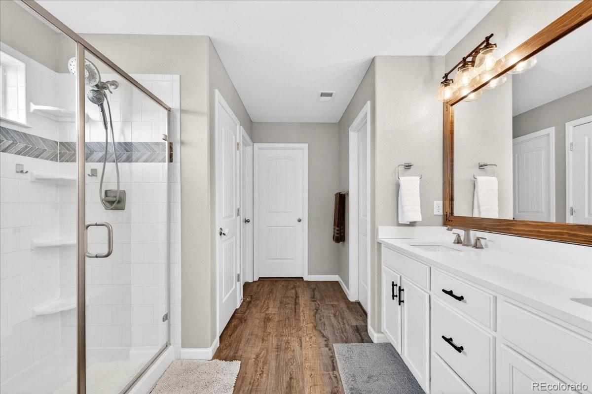 MLS Image #27 for 5176  ditmars trail,castle rock, Colorado
