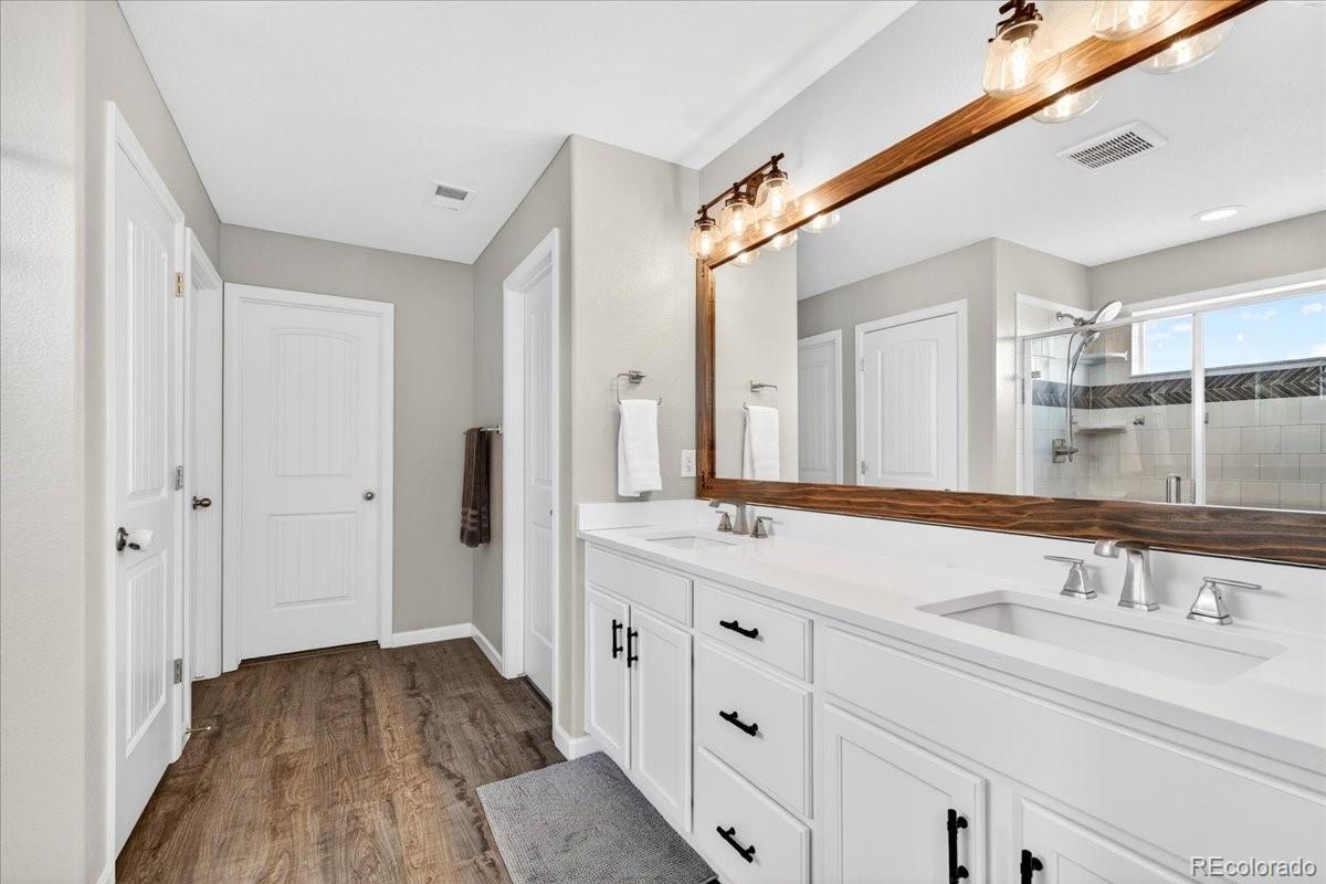 MLS Image #28 for 5176  ditmars trail,castle rock, Colorado