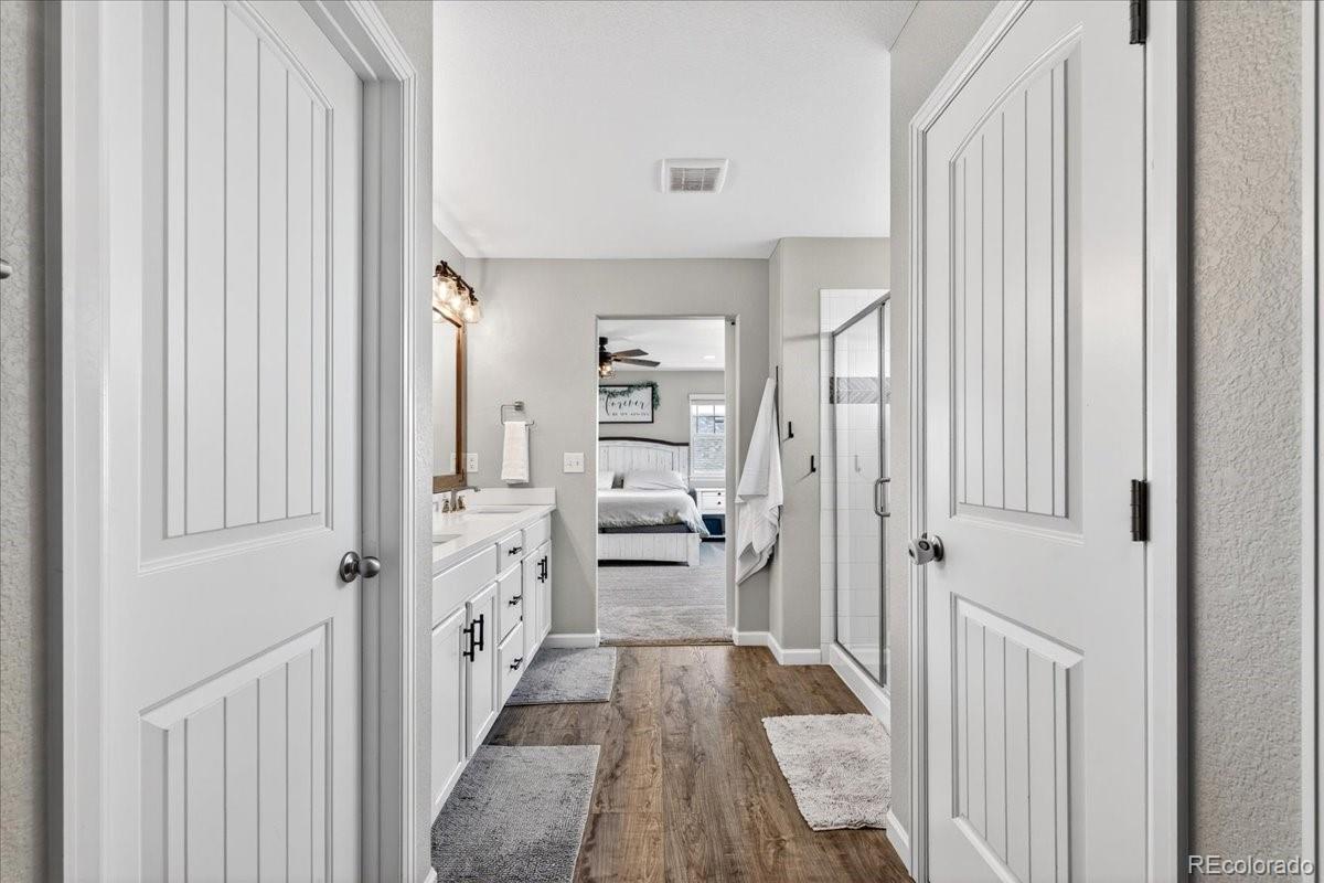 MLS Image #29 for 5176  ditmars trail,castle rock, Colorado