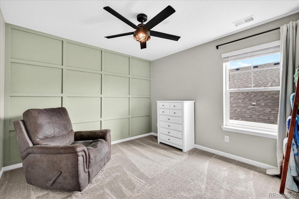 MLS Image #30 for 5176  ditmars trail,castle rock, Colorado