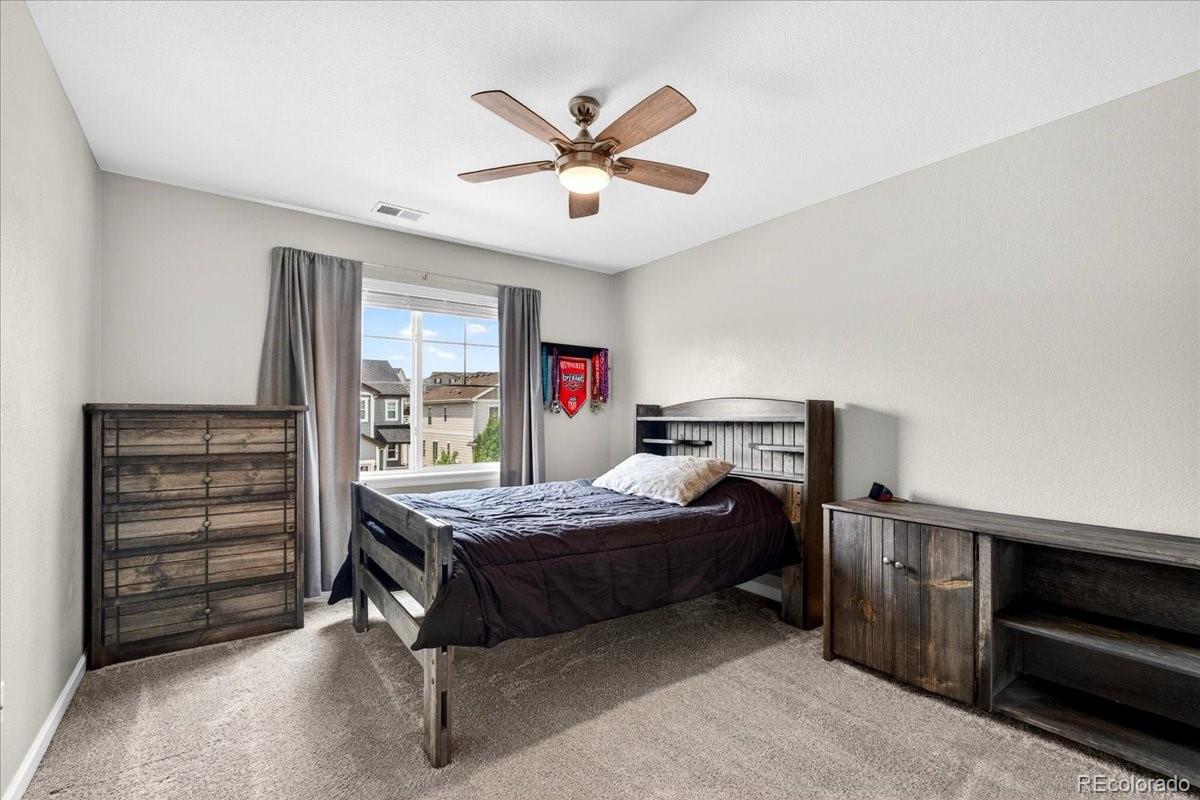 MLS Image #31 for 5176  ditmars trail,castle rock, Colorado