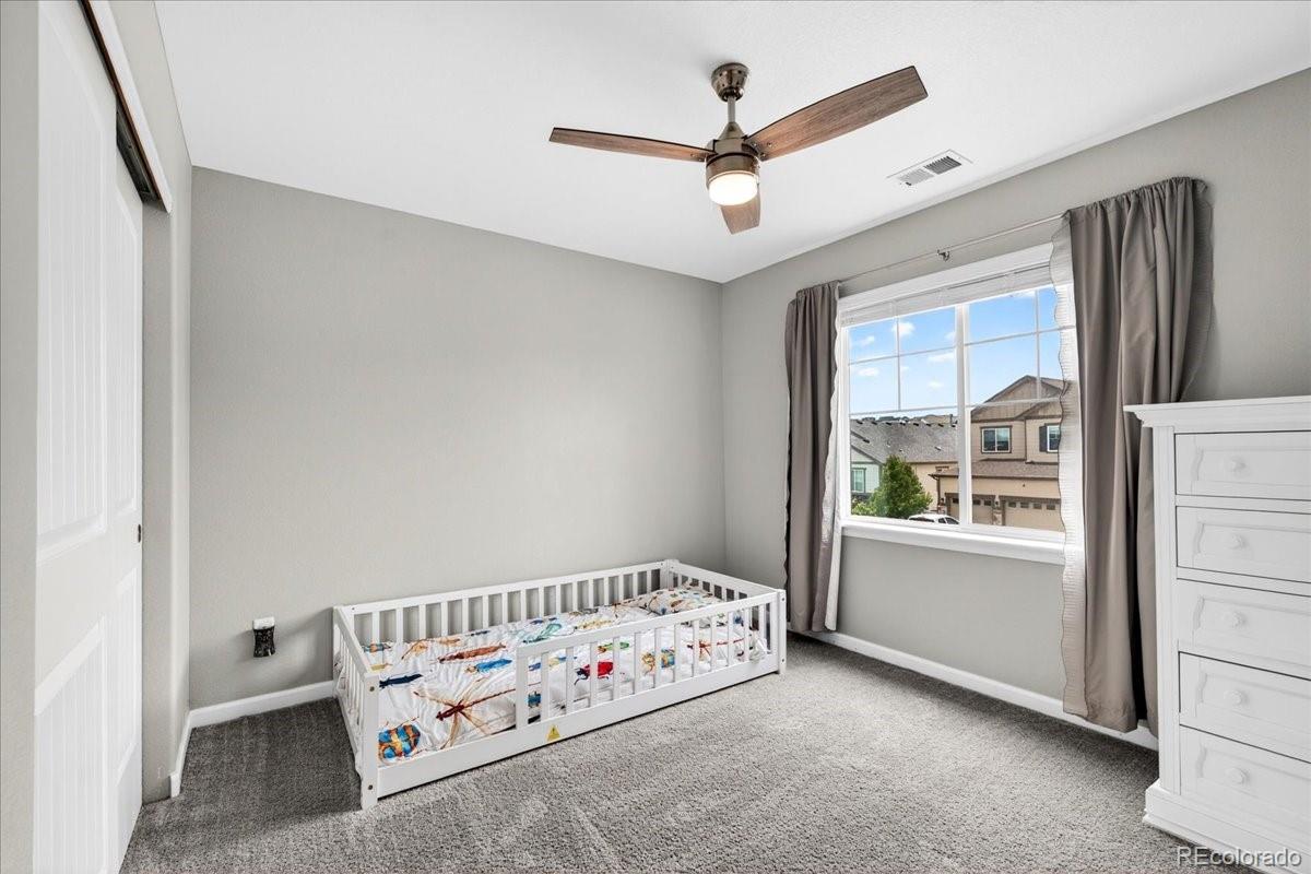 MLS Image #32 for 5176  ditmars trail,castle rock, Colorado