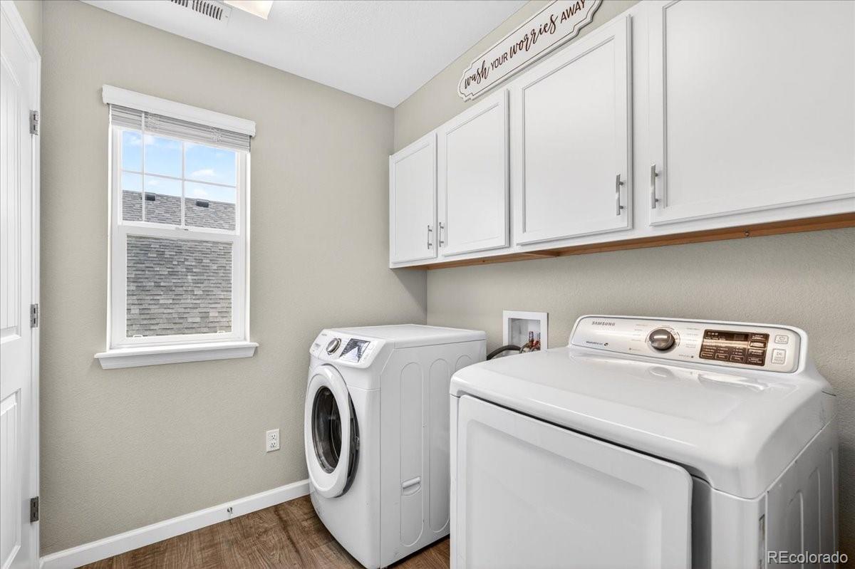 MLS Image #34 for 5176  ditmars trail,castle rock, Colorado