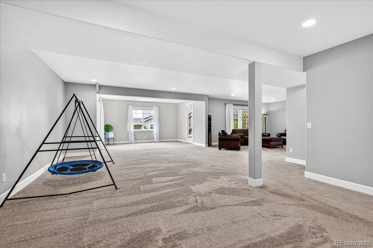 MLS Image #35 for 5176  ditmars trail,castle rock, Colorado