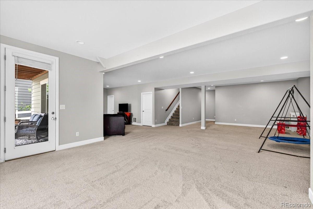MLS Image #36 for 5176  ditmars trail,castle rock, Colorado