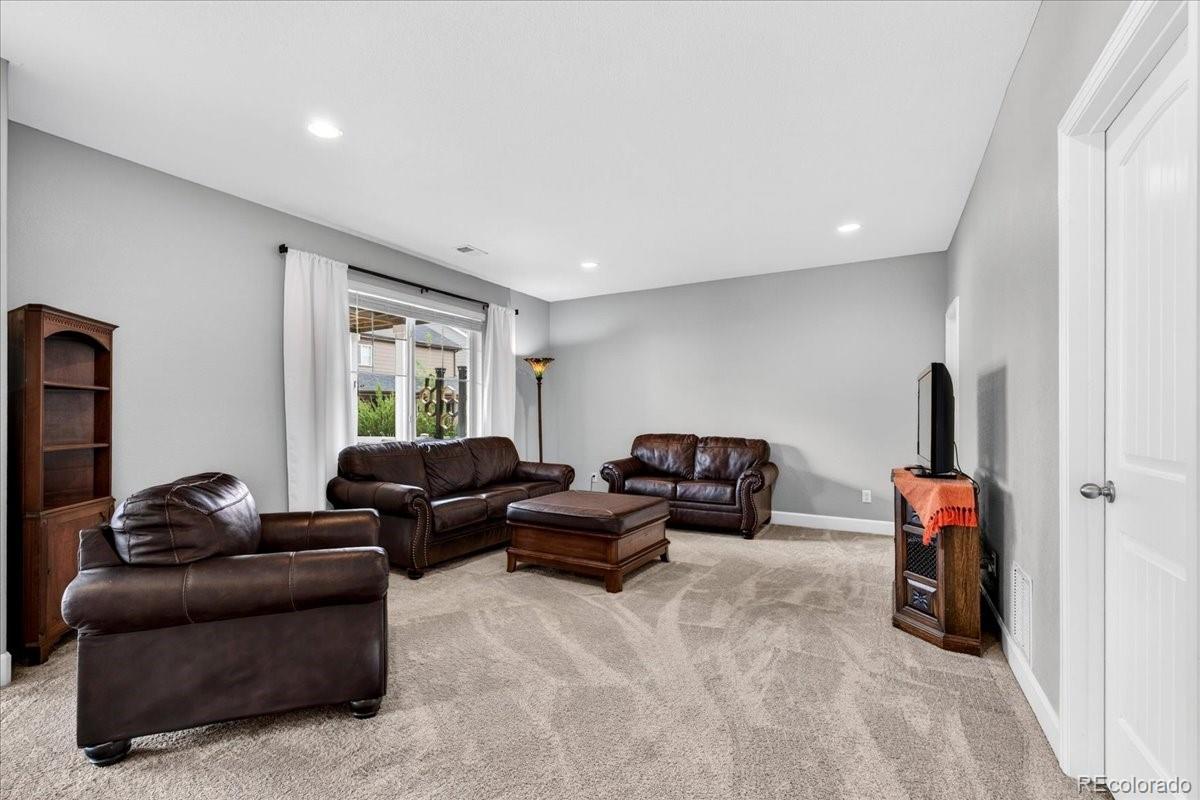 MLS Image #37 for 5176  ditmars trail,castle rock, Colorado
