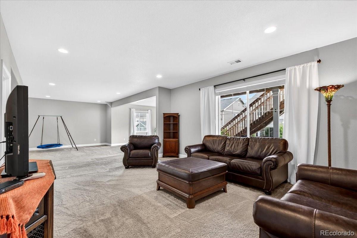 MLS Image #38 for 5176  ditmars trail,castle rock, Colorado