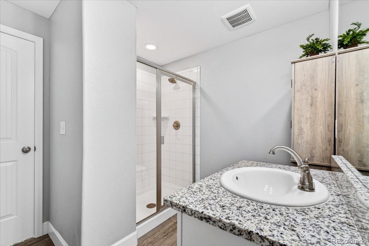 MLS Image #39 for 5176  ditmars trail,castle rock, Colorado