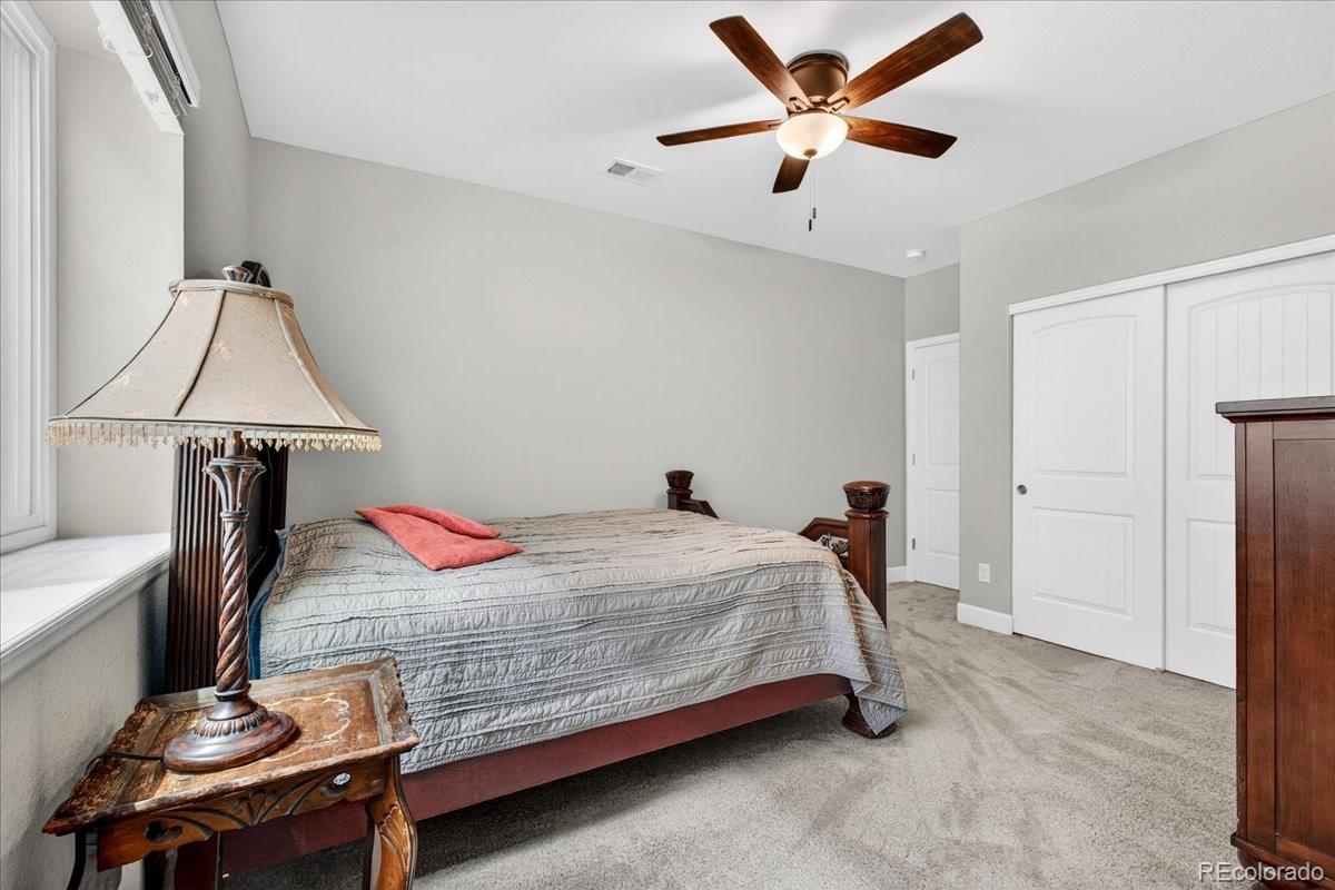 MLS Image #40 for 5176  ditmars trail,castle rock, Colorado