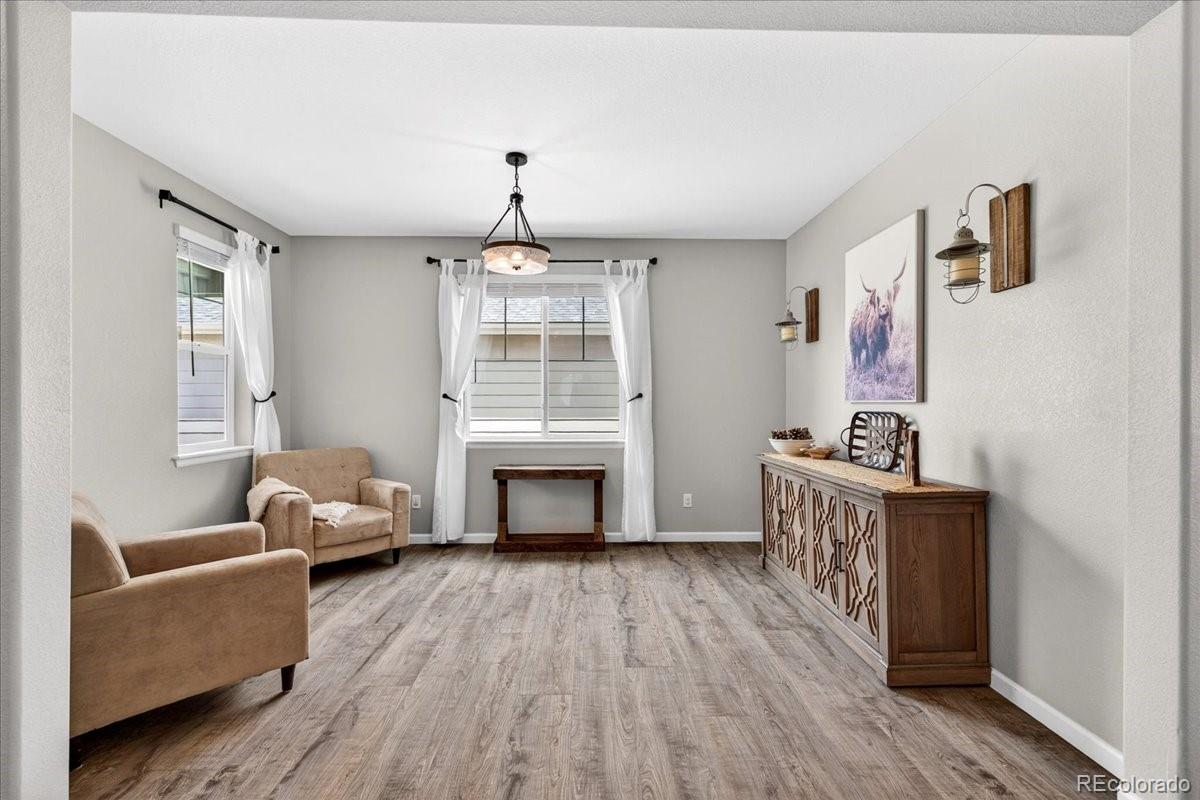 MLS Image #7 for 5176  ditmars trail,castle rock, Colorado
