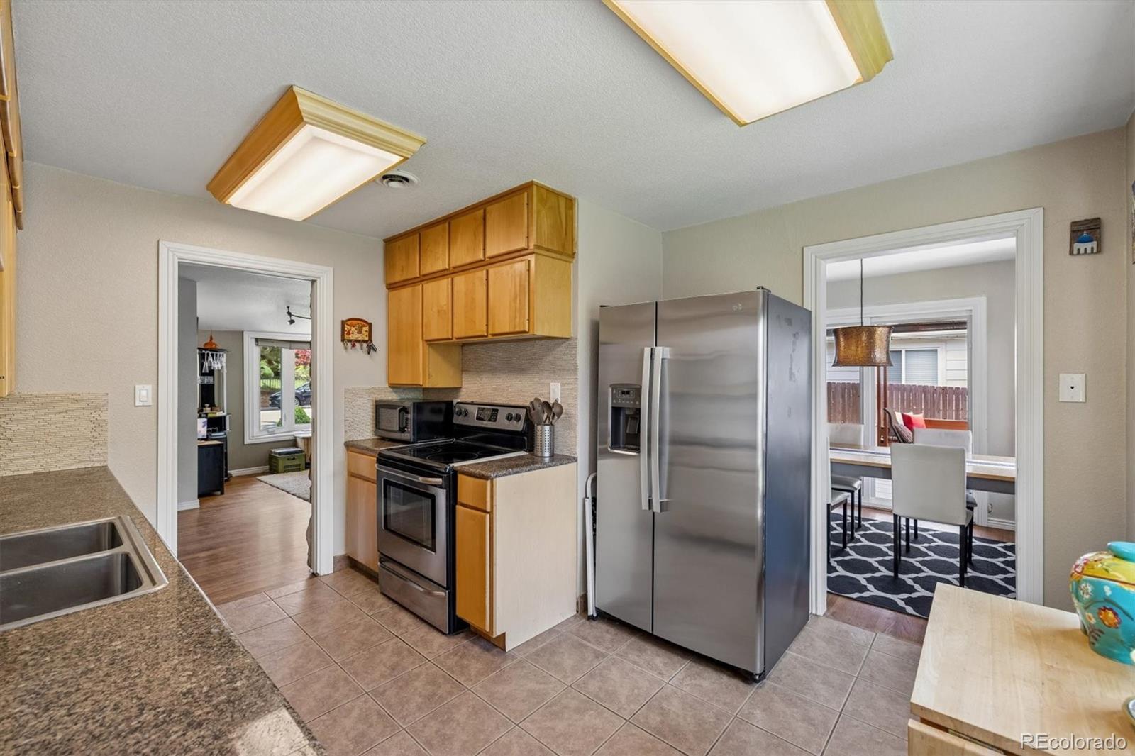 MLS Image #10 for 1843 s glencoe street,denver, Colorado