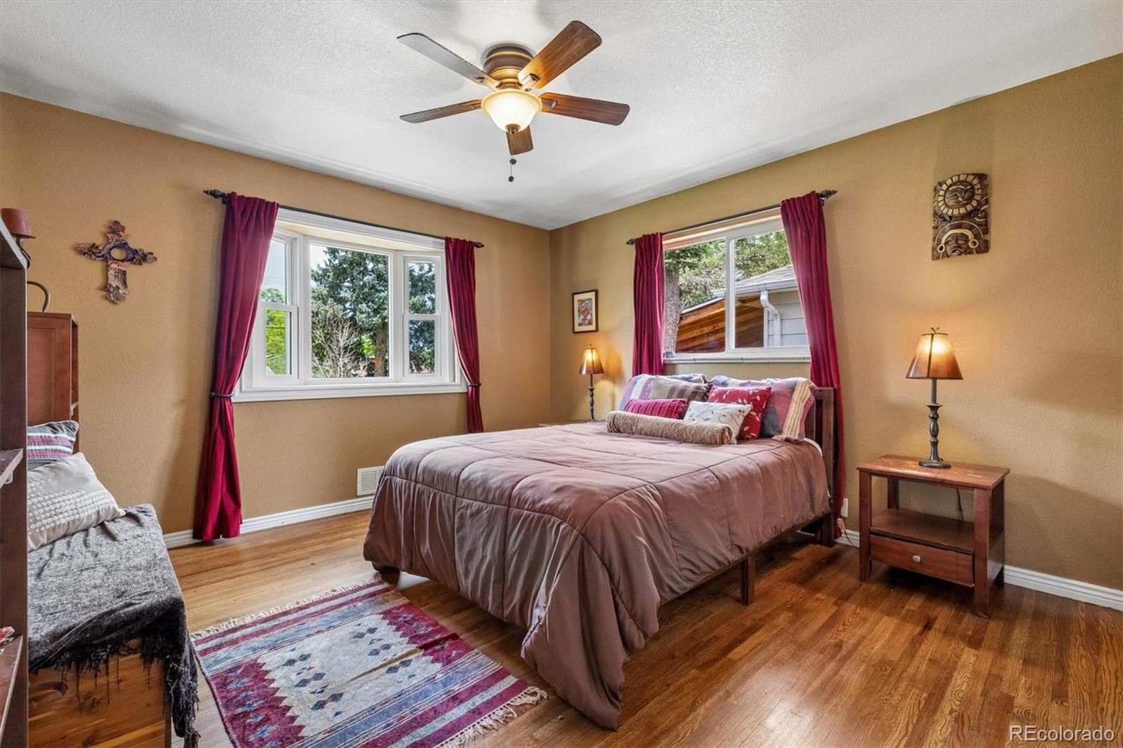 MLS Image #11 for 1843 s glencoe street,denver, Colorado