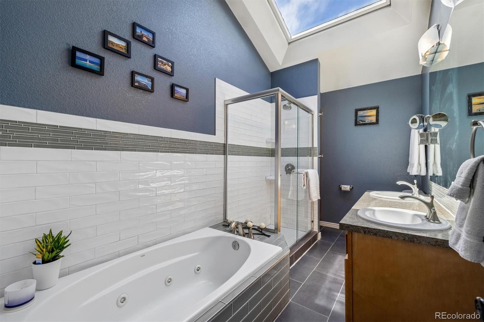 MLS Image #14 for 1843 s glencoe street,denver, Colorado
