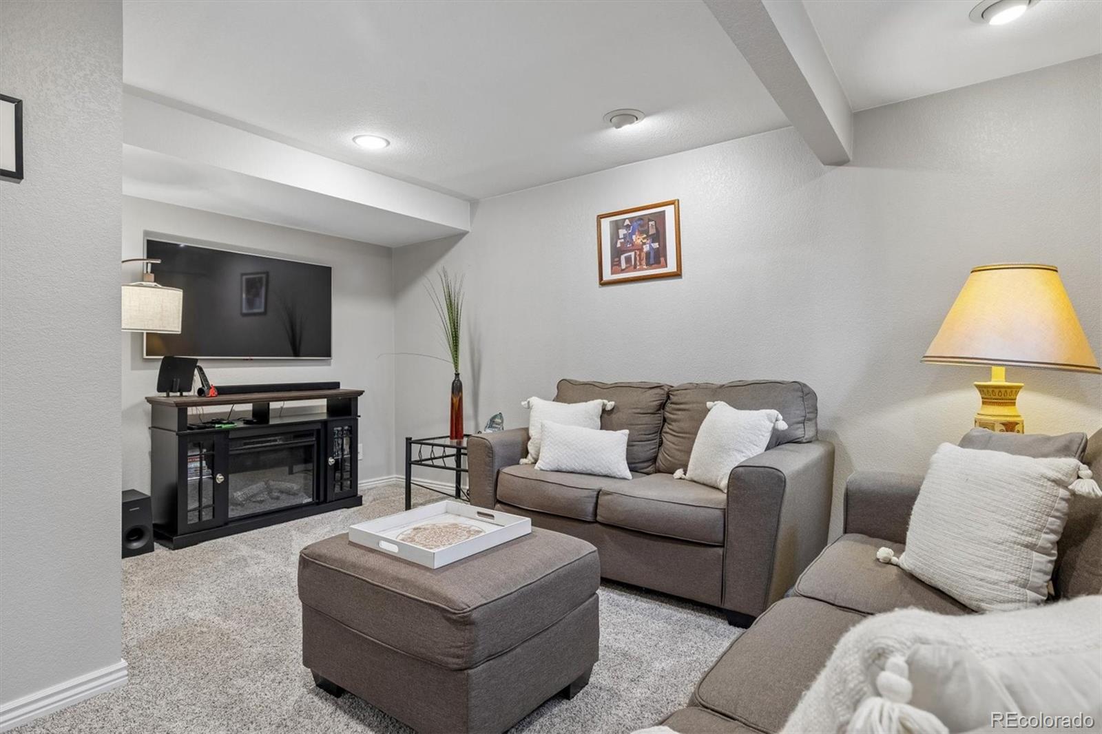 MLS Image #17 for 1843 s glencoe street,denver, Colorado
