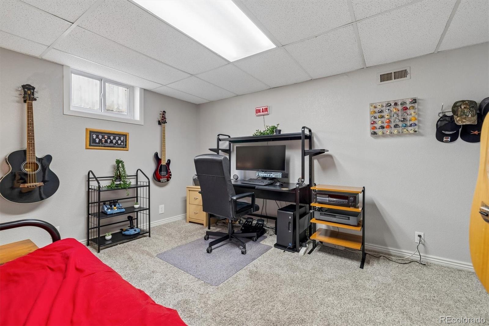 MLS Image #19 for 1843 s glencoe street,denver, Colorado