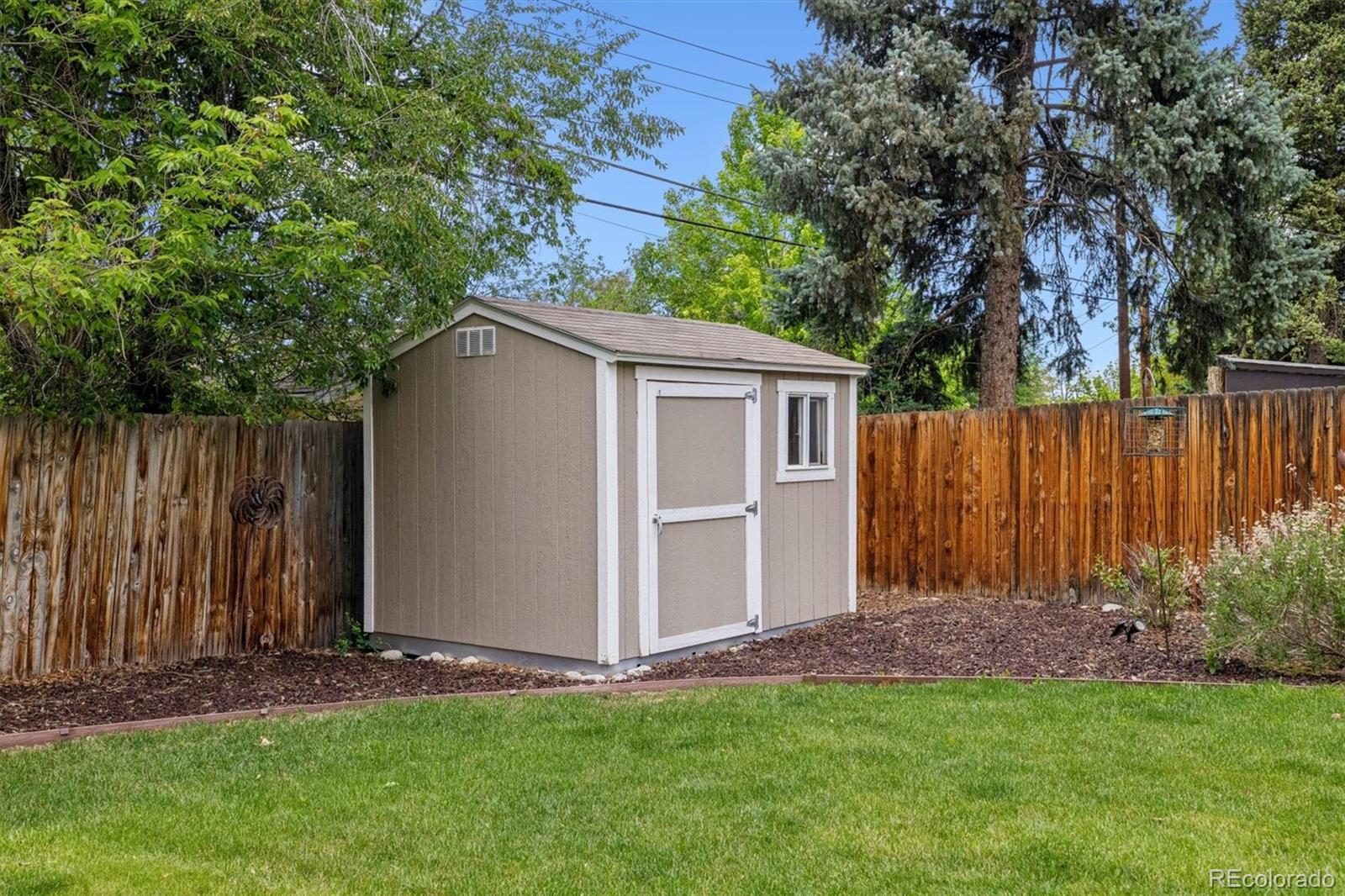 MLS Image #30 for 1843 s glencoe street,denver, Colorado