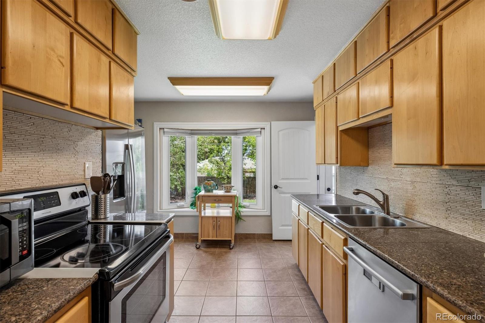 MLS Image #9 for 1843 s glencoe street,denver, Colorado