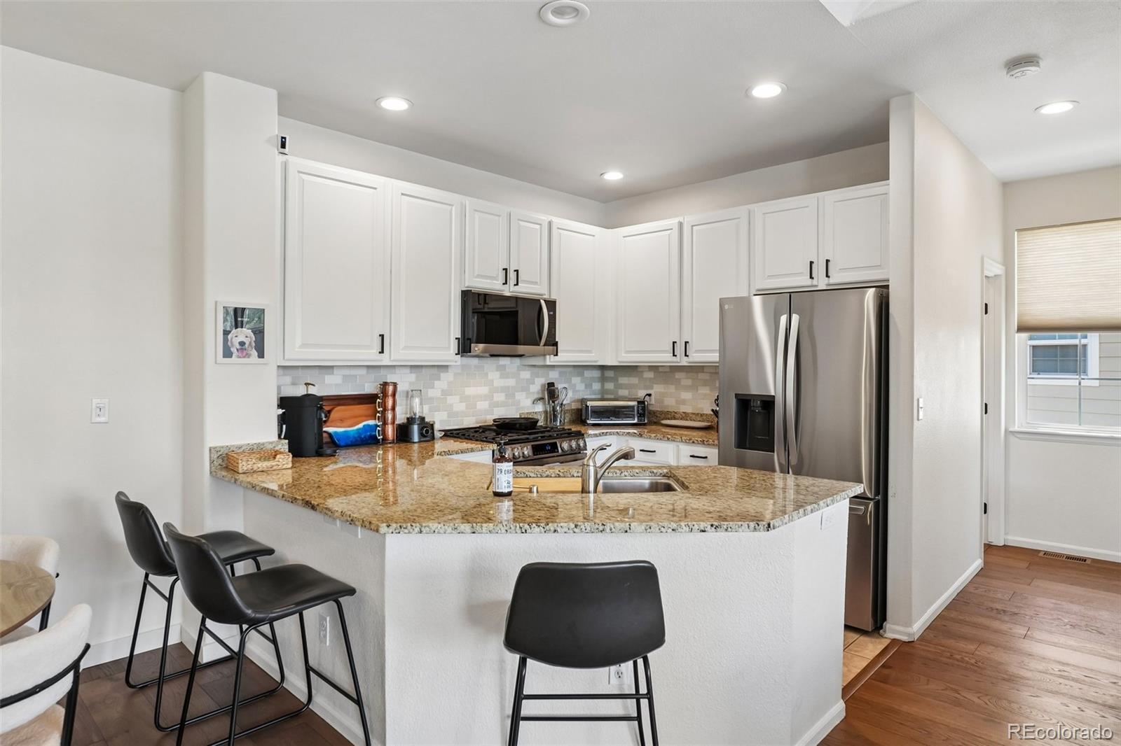MLS Image #10 for 9465  carlyle park place,highlands ranch, Colorado