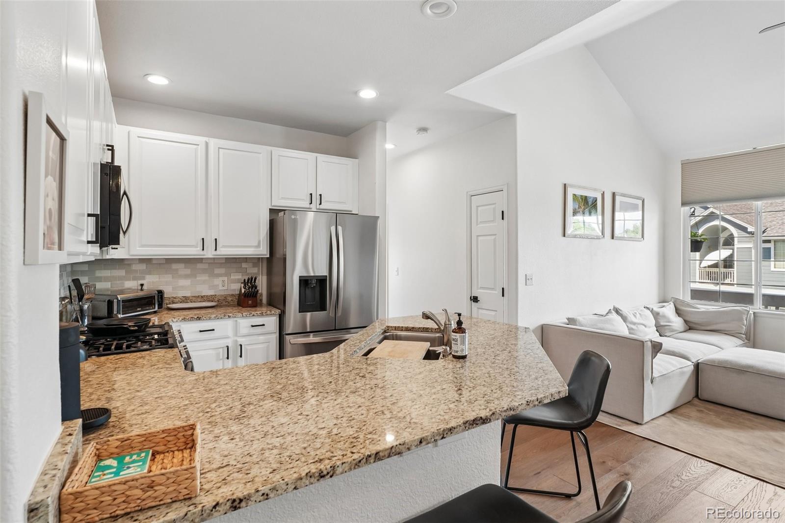 MLS Image #12 for 9465  carlyle park place,highlands ranch, Colorado