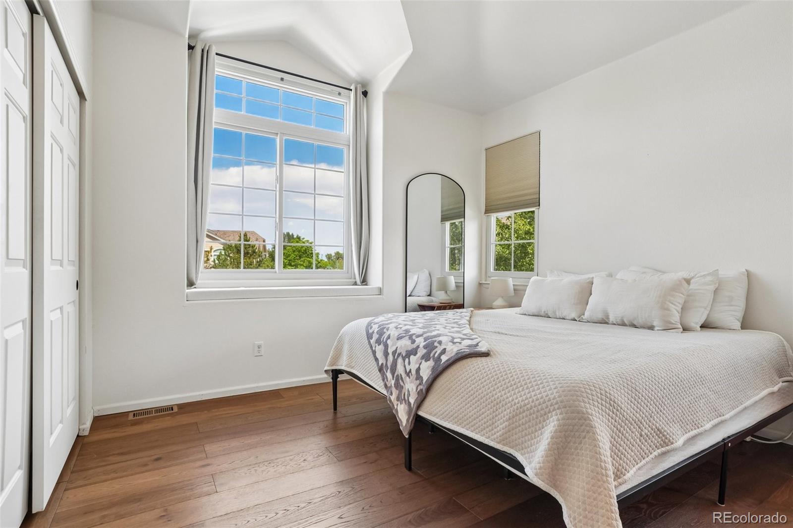 MLS Image #15 for 9465  carlyle park place,highlands ranch, Colorado