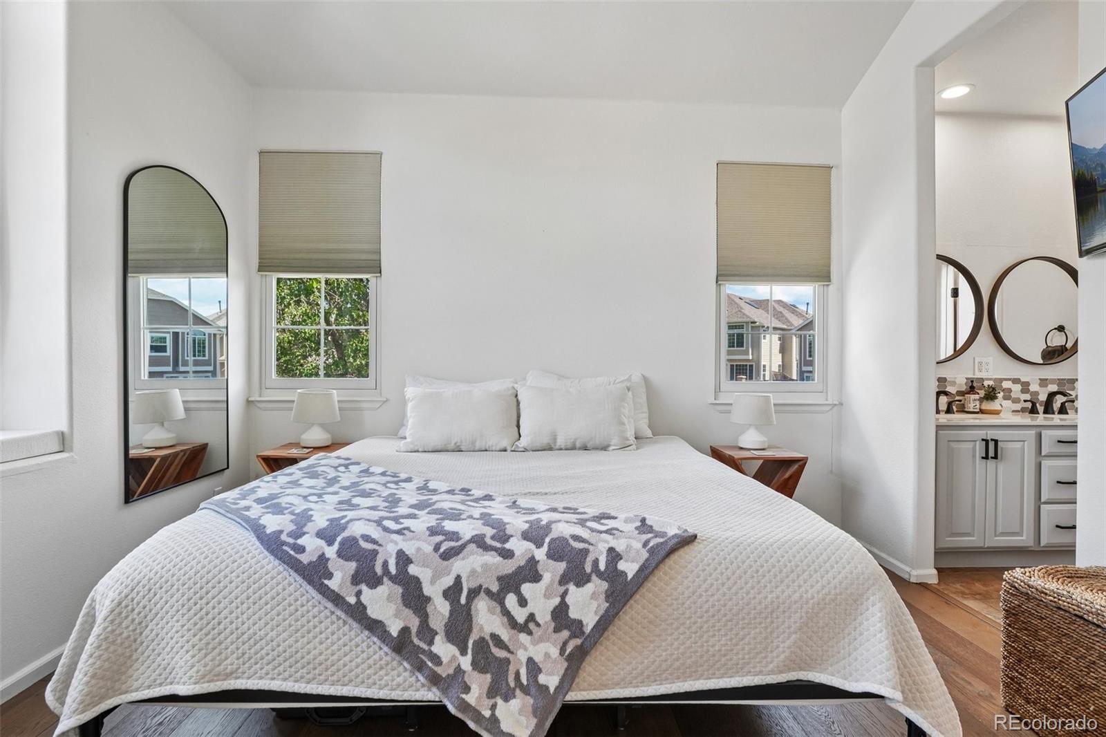 MLS Image #16 for 9465  carlyle park place,highlands ranch, Colorado