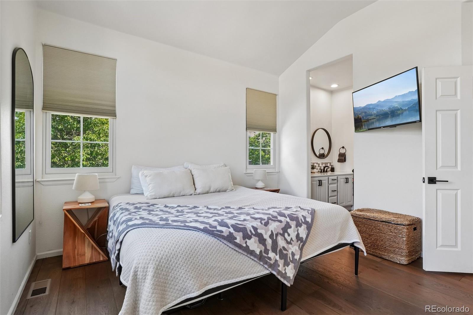 MLS Image #17 for 9465  carlyle park place,highlands ranch, Colorado