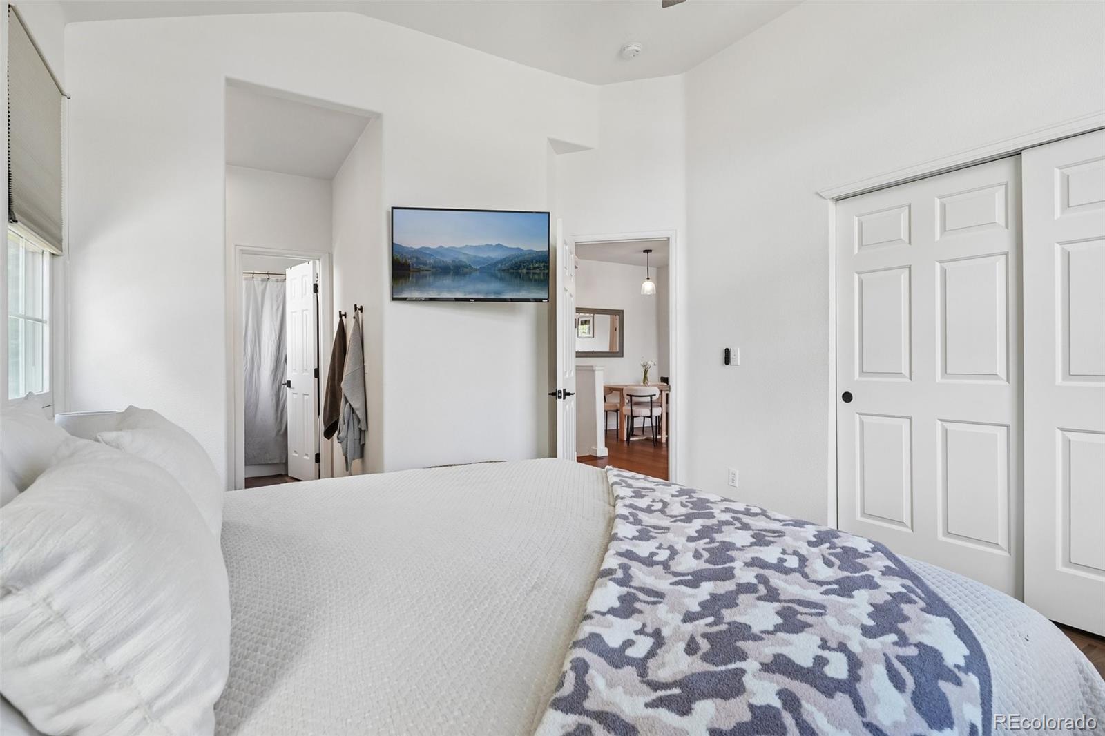 MLS Image #18 for 9465  carlyle park place,highlands ranch, Colorado