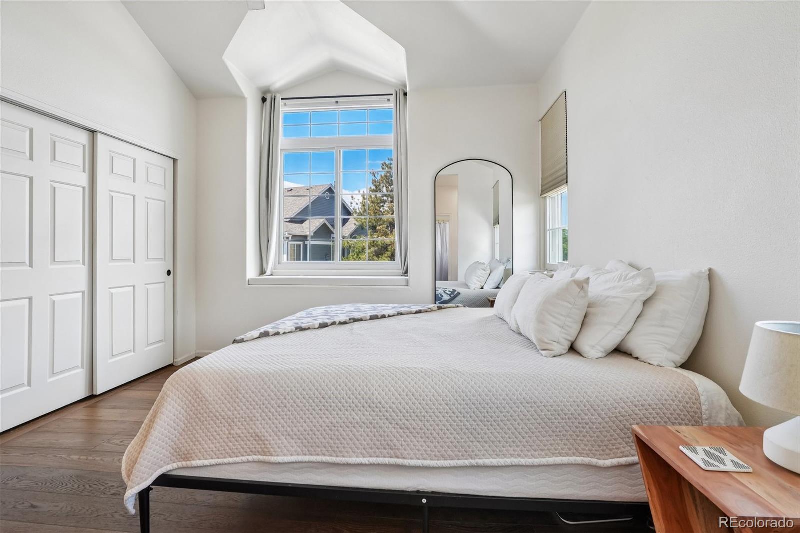 MLS Image #19 for 9465  carlyle park place,highlands ranch, Colorado