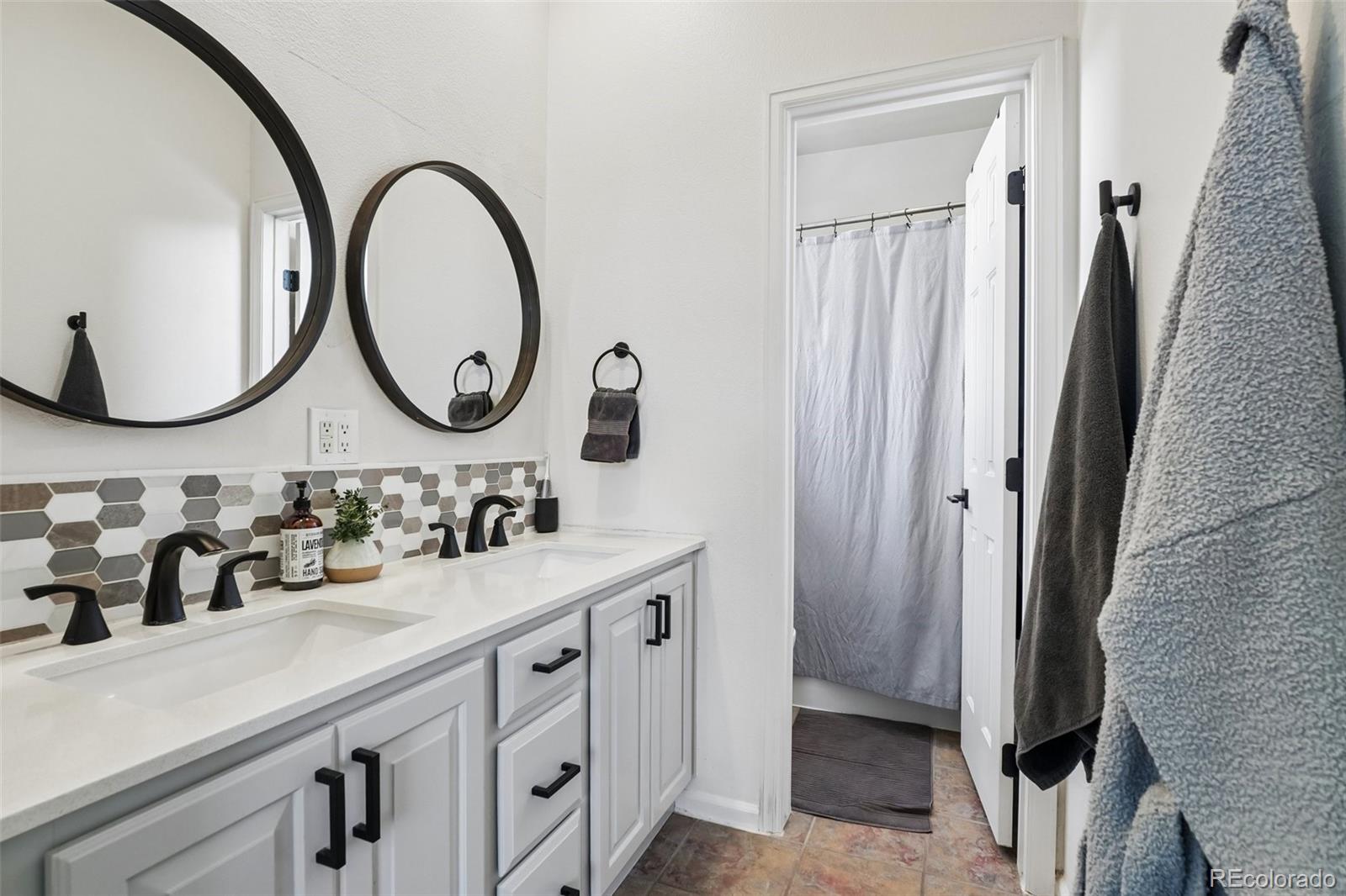 MLS Image #20 for 9465  carlyle park place,highlands ranch, Colorado