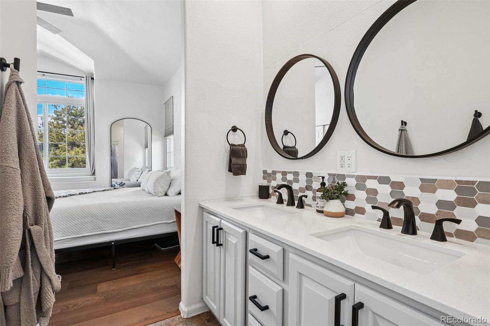 MLS Image #21 for 9465  carlyle park place,highlands ranch, Colorado