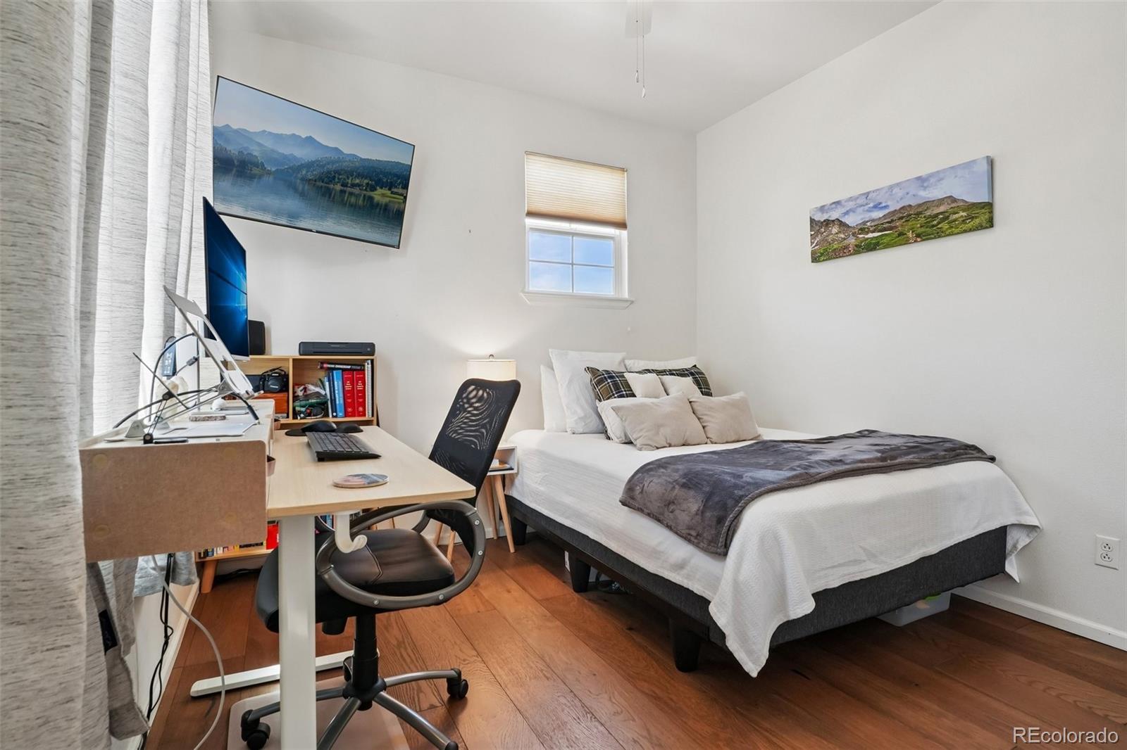MLS Image #22 for 9465  carlyle park place,highlands ranch, Colorado