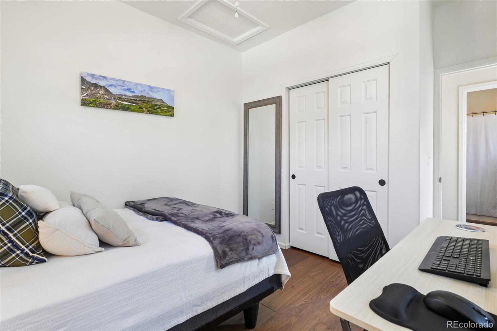 MLS Image #24 for 9465  carlyle park place,highlands ranch, Colorado