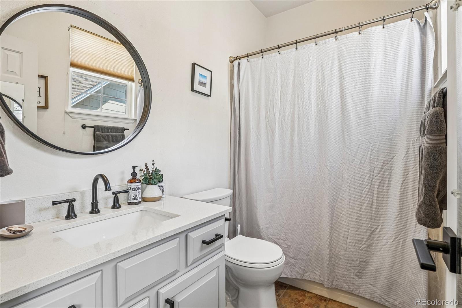MLS Image #25 for 9465  carlyle park place,highlands ranch, Colorado