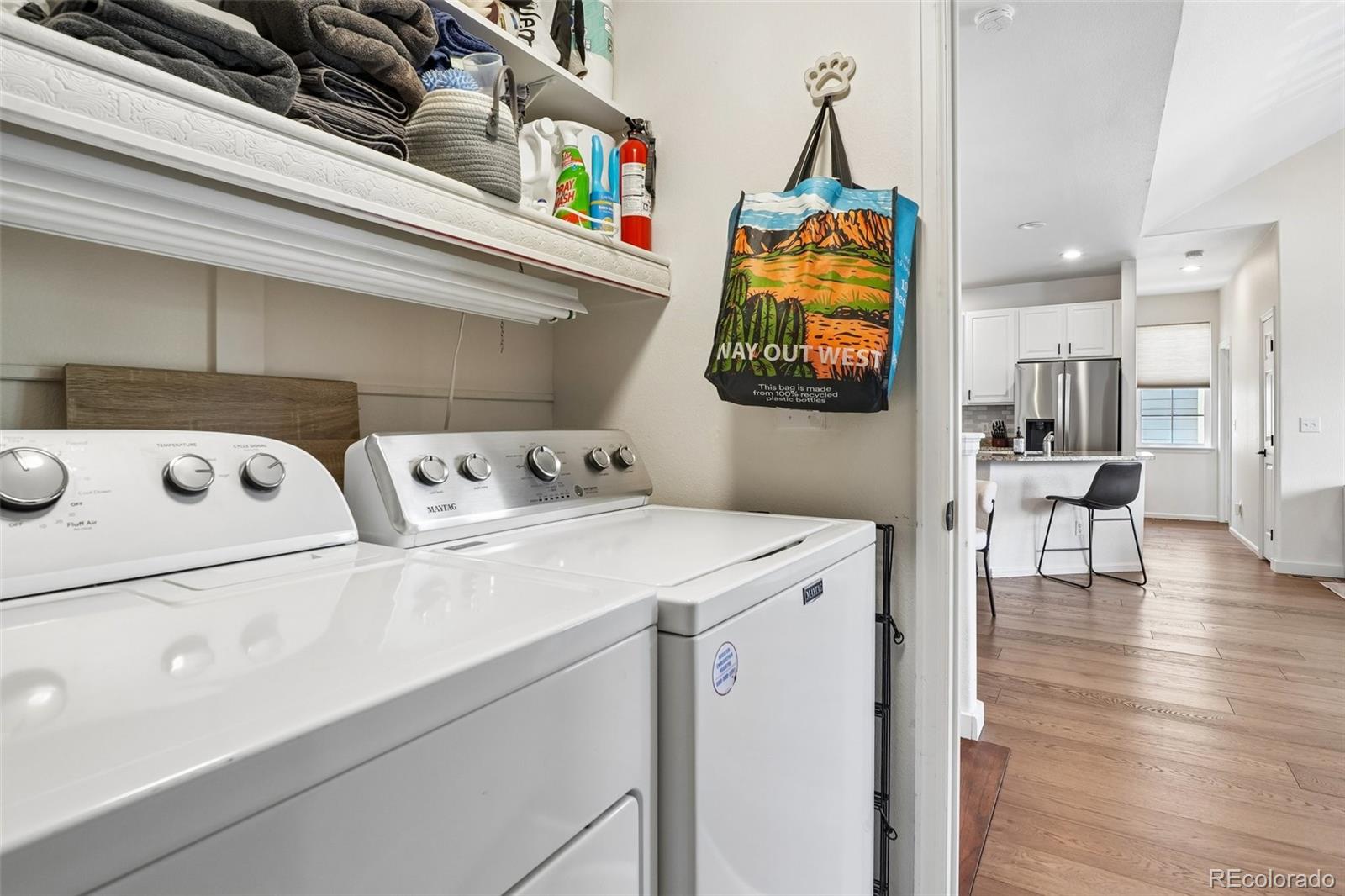 MLS Image #26 for 9465  carlyle park place,highlands ranch, Colorado