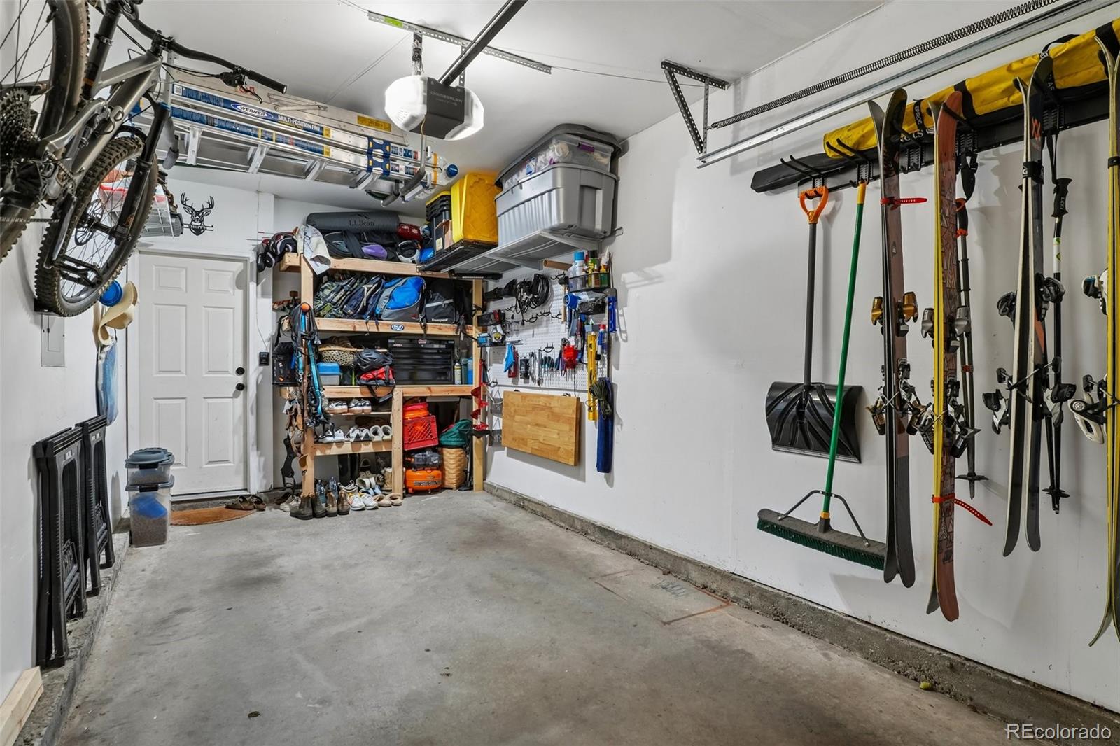 MLS Image #27 for 9465  carlyle park place,highlands ranch, Colorado