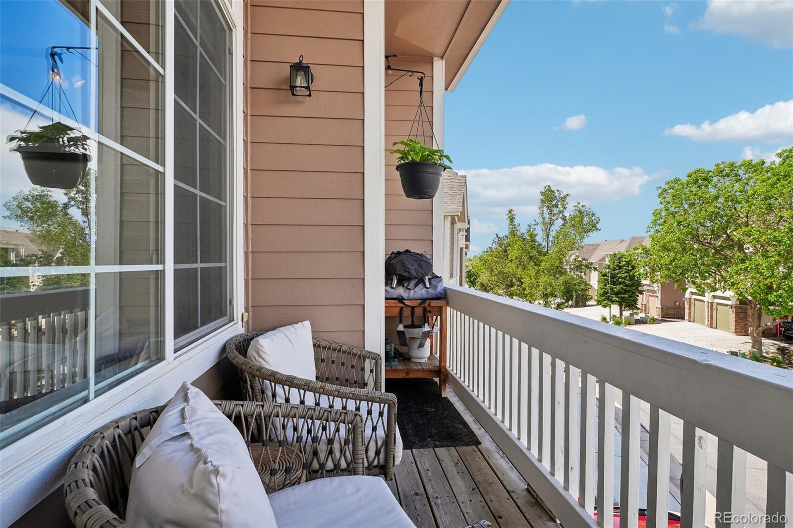 MLS Image #28 for 9465  carlyle park place,highlands ranch, Colorado