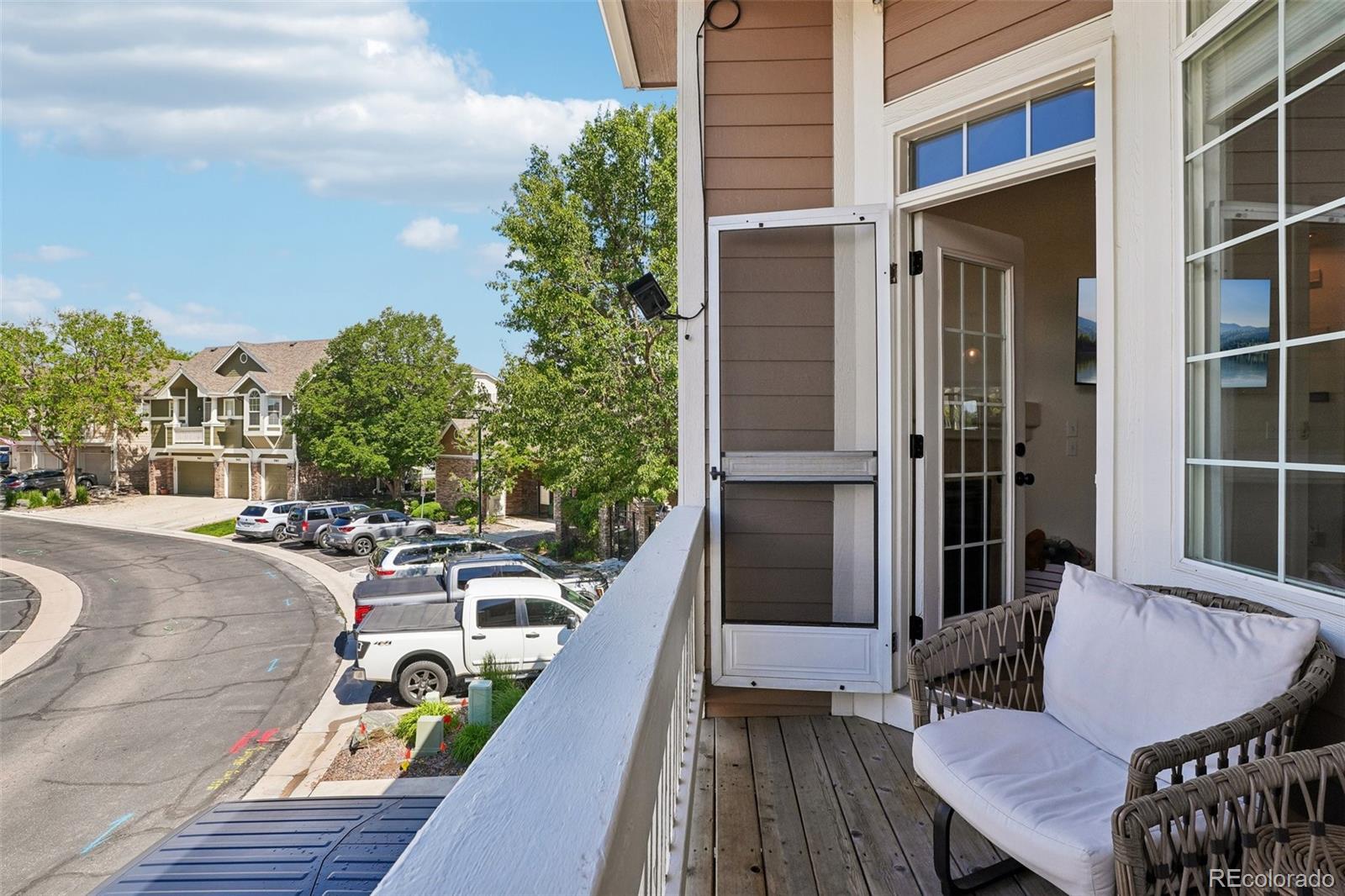 MLS Image #29 for 9465  carlyle park place,highlands ranch, Colorado