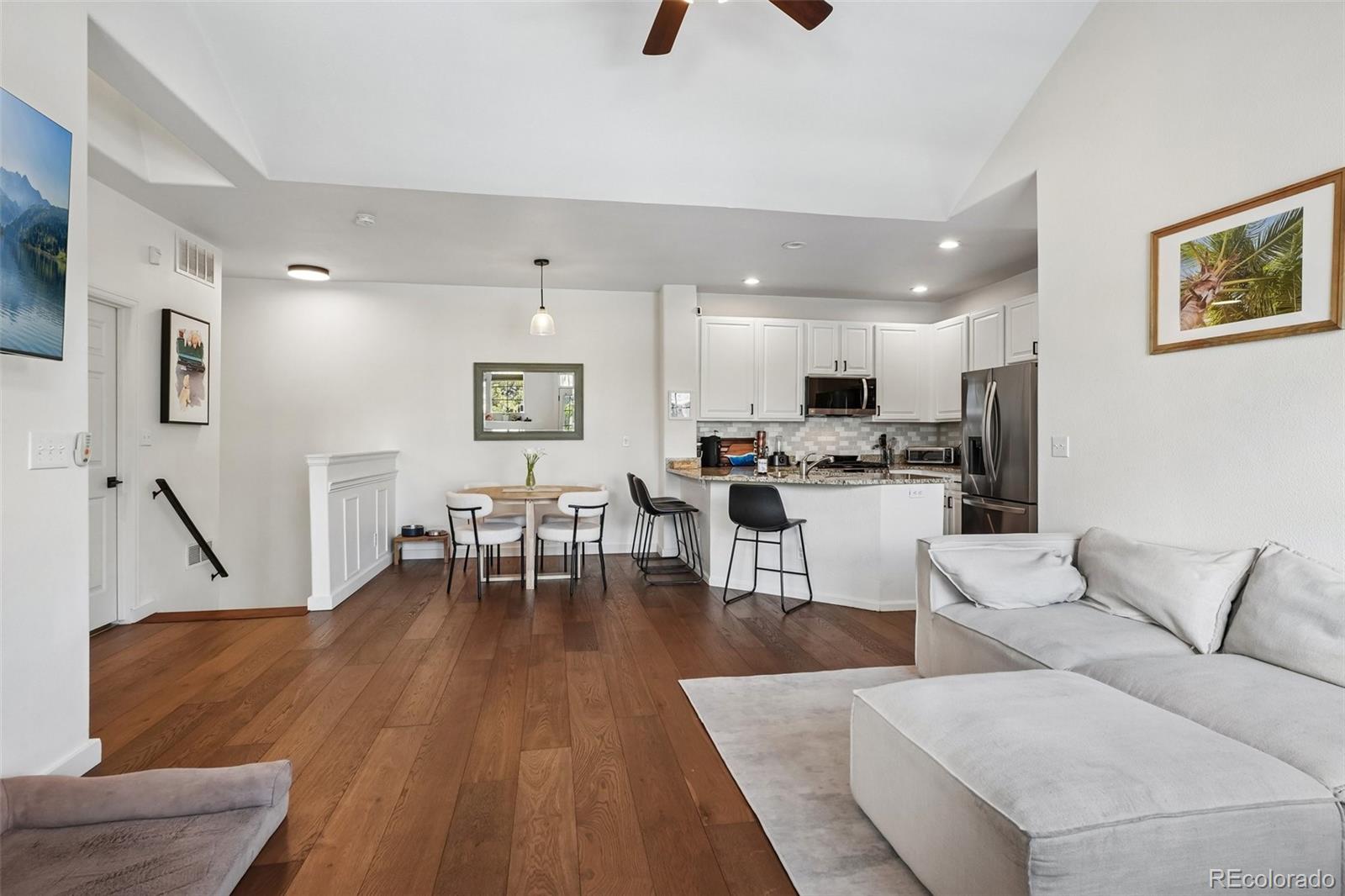 MLS Image #6 for 9465  carlyle park place,highlands ranch, Colorado
