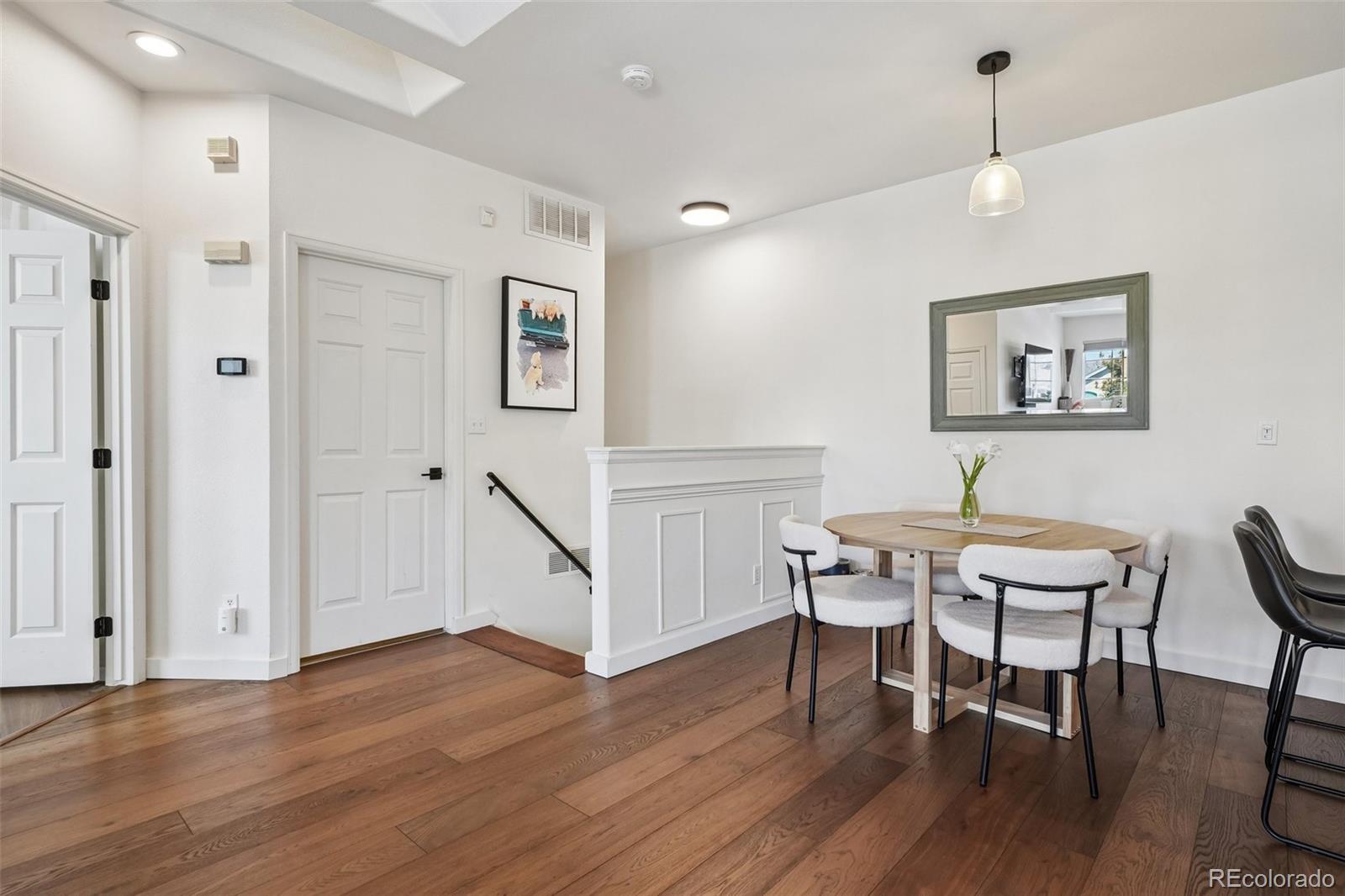 MLS Image #8 for 9465  carlyle park place,highlands ranch, Colorado