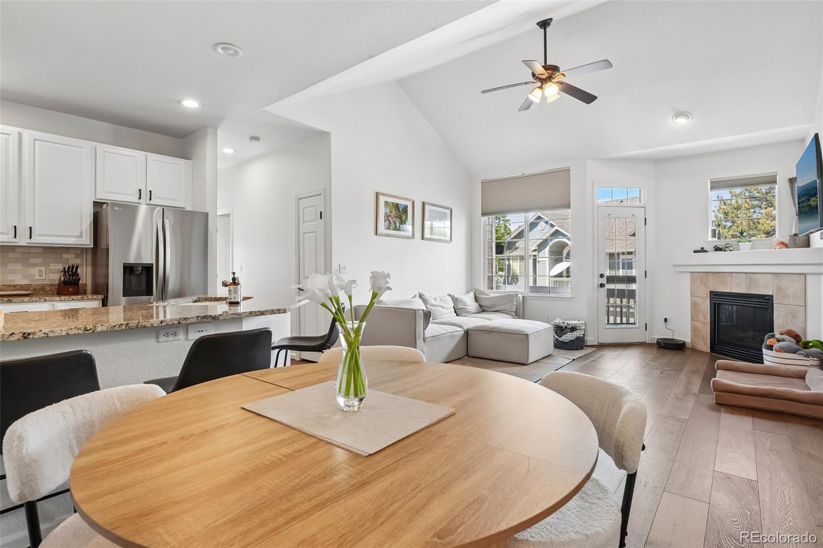 MLS Image #9 for 9465  carlyle park place,highlands ranch, Colorado