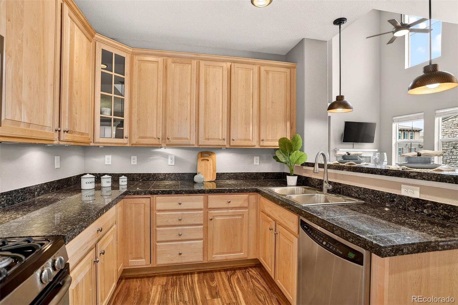 MLS Image #10 for 3331  cascina circle d,highlands ranch, Colorado