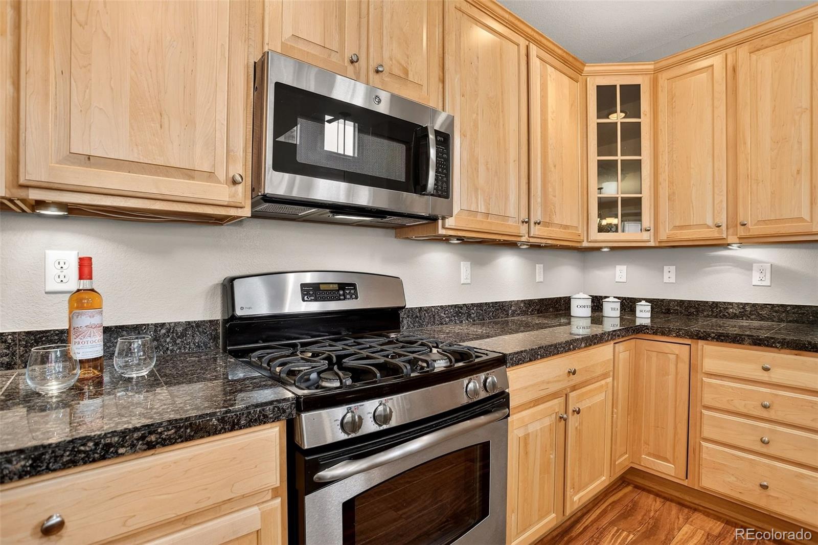 MLS Image #11 for 3331  cascina circle d,highlands ranch, Colorado