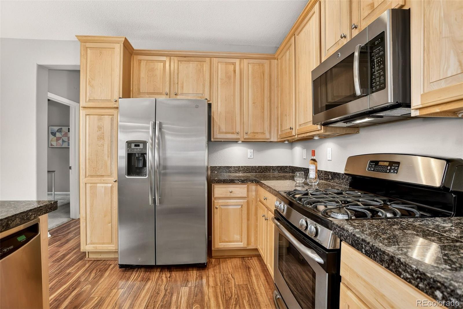 MLS Image #12 for 3331  cascina circle d,highlands ranch, Colorado