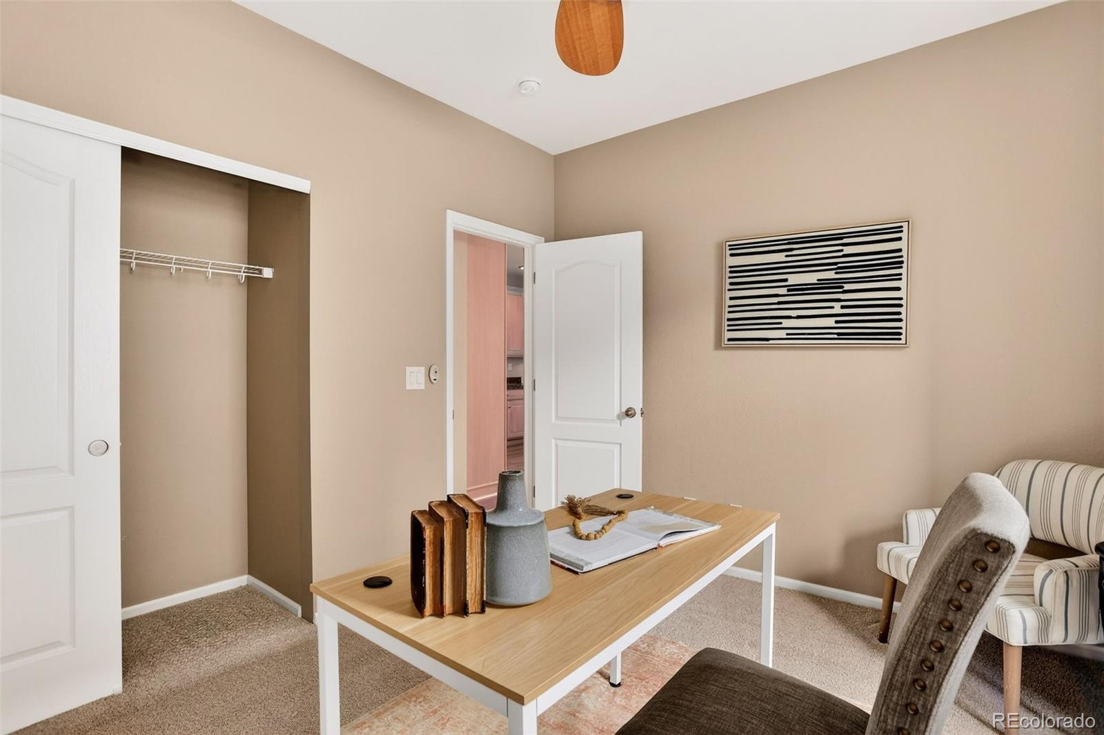 MLS Image #13 for 3331  cascina circle d,highlands ranch, Colorado