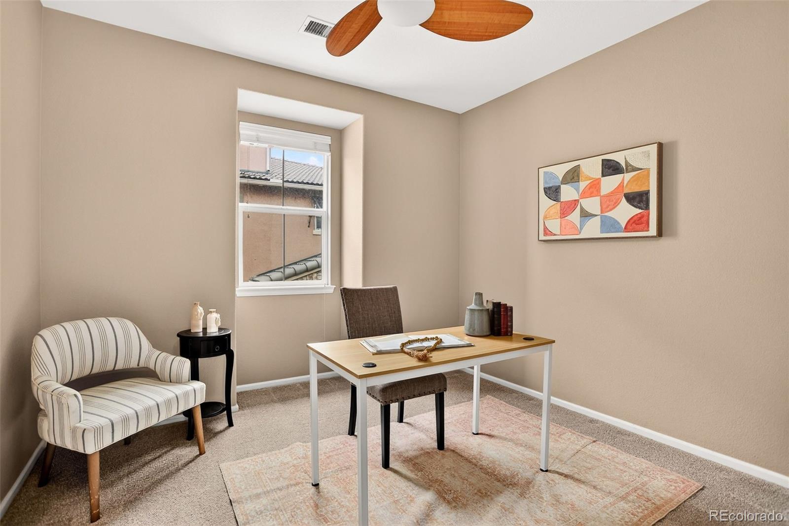 MLS Image #14 for 3331  cascina circle d,highlands ranch, Colorado