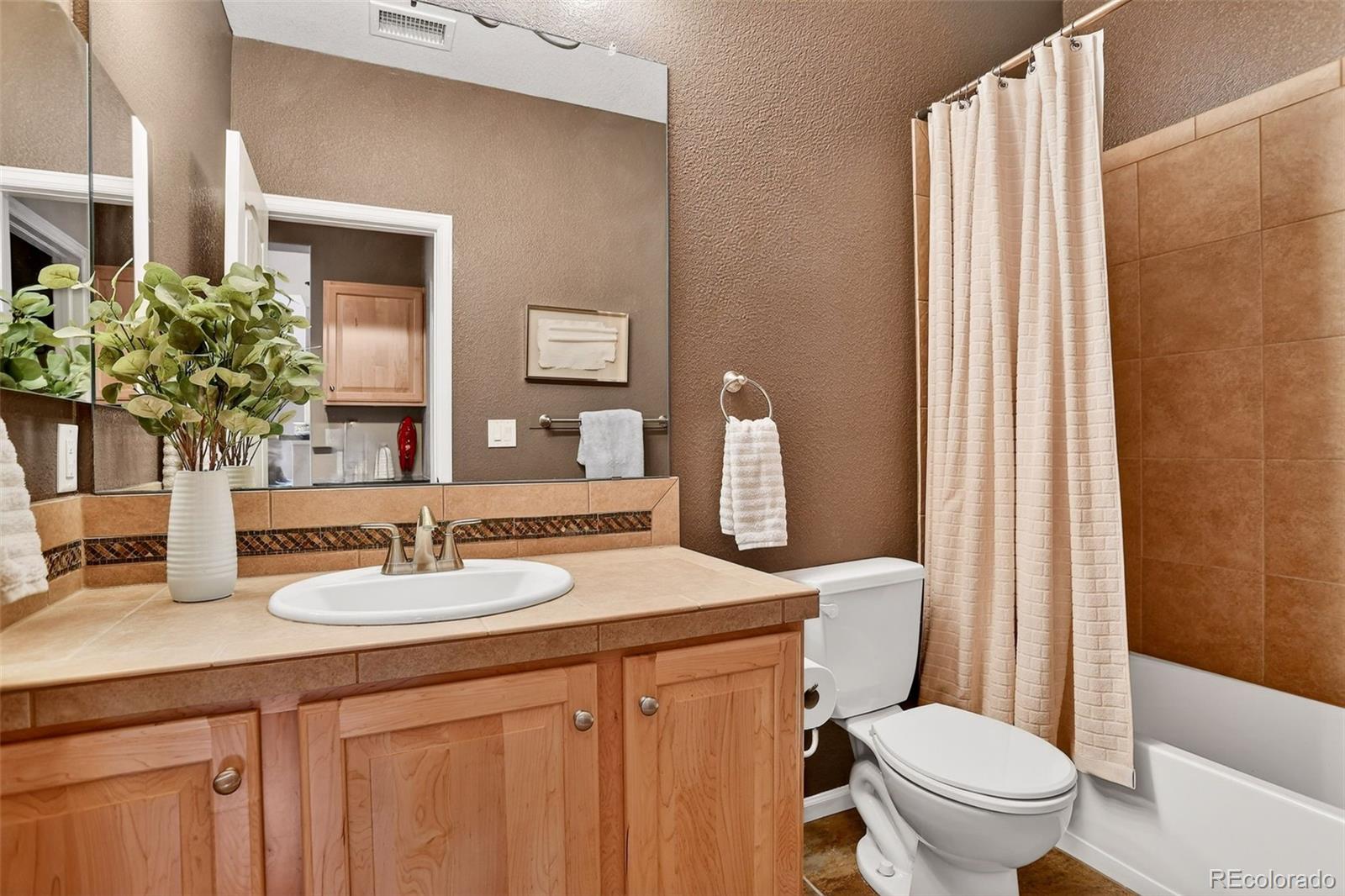 MLS Image #15 for 3331  cascina circle d,highlands ranch, Colorado