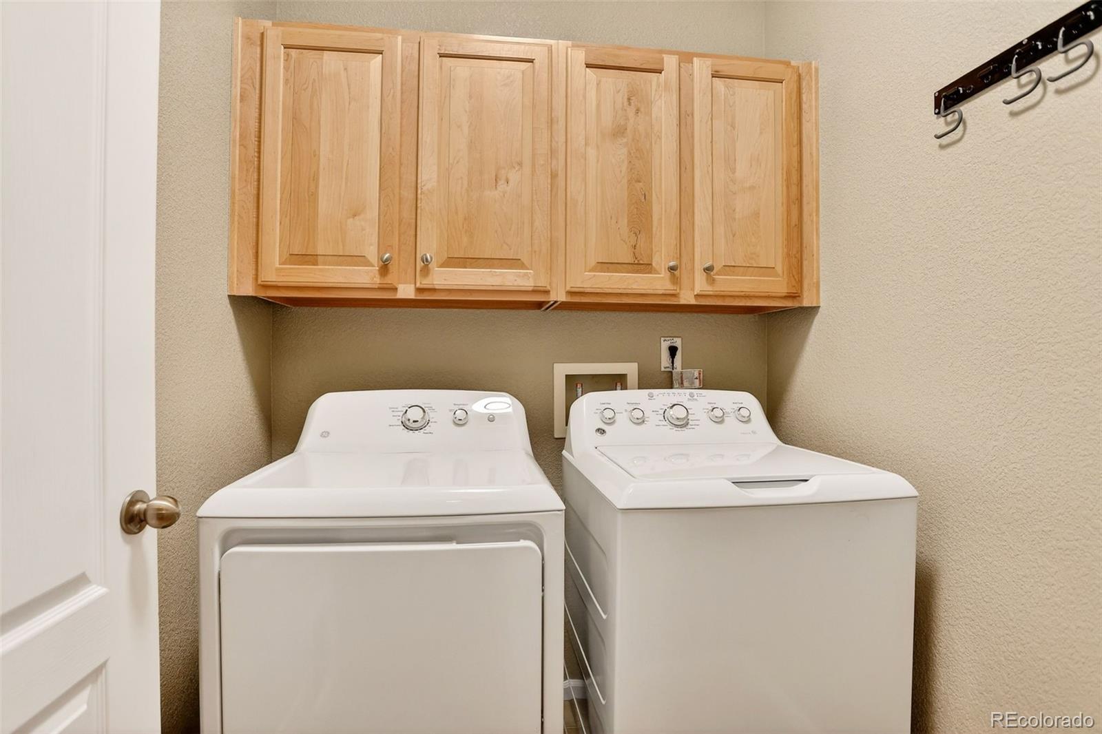 MLS Image #16 for 3331  cascina circle d,highlands ranch, Colorado